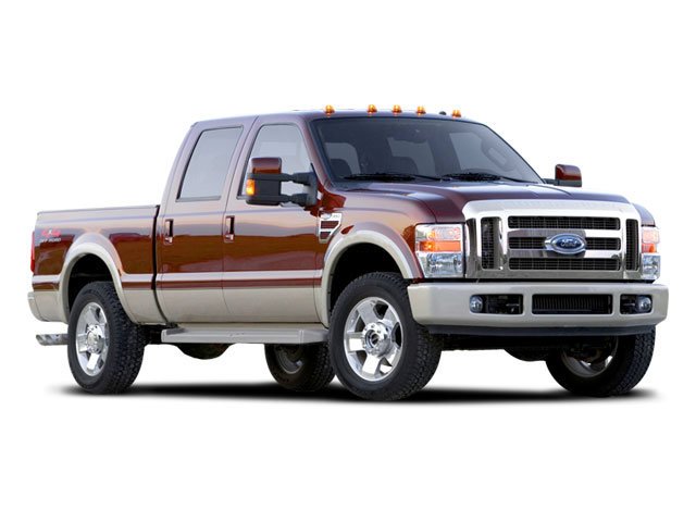 ford f-250 super duty 2008 1FTSW21Y78EE58642 image ford f-250 super duty 2008 1FTSW21Y78EE58642 image